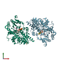 3D model of 5u6n from PDBe