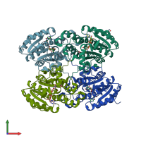 3D model of 5vn2 from PDBe
