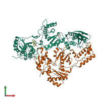 3D model of 5vqw from PDBe
