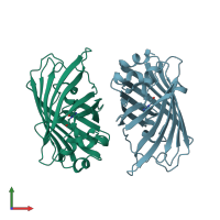3D model of 5wj3 from PDBe