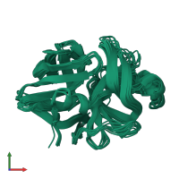 3D model of 5wot from PDBe