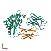 3D model of 5y91 from PDBe