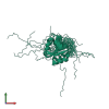 thumbnail of PDB structure 6AMR