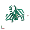 thumbnail of PDB structure 6AO7