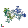 thumbnail of PDB structure 6AQG