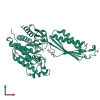 thumbnail of PDB structure 6C0D