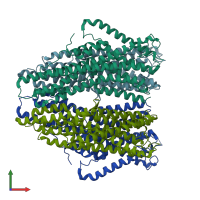 3D model of 6c70 from PDBe