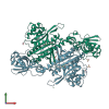 thumbnail of PDB structure 6C86