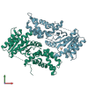 thumbnail of PDB structure 6CY1
