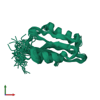 3D model of 6d53 from PDBe
