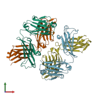 3D model of 6d9g from PDBe