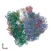 3D model of 6enf from PDBe