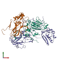 3D model of 6f5j from PDBe