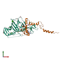 3D model of 6f6s from PDBe