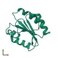 3D model of 6g62 from PDBe