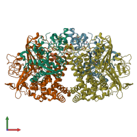 3D model of 6g7r from PDBe