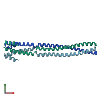 3D model of 6h9m from PDBe