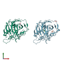 3D model of 6i0l from PDBe