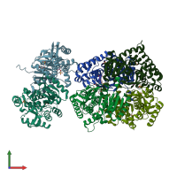3D model of 6j9s from PDBe
