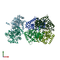 3D model of 6j9u from PDBe