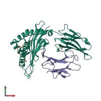 3D model of 6mt6 from PDBe