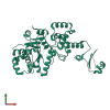 thumbnail of PDB structure 6N0W