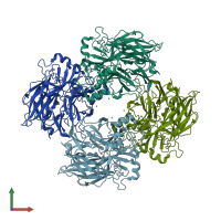 3D model of 6n1y from PDBe