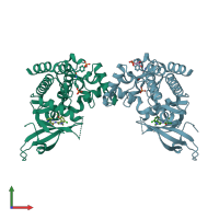 3D model of 6n77 from PDBe