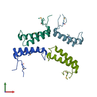 3D model of 6n7m from PDBe