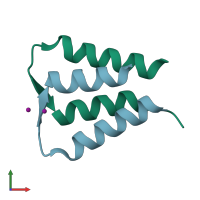 3D model of 6n7o from PDBe