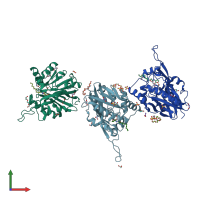 3D model of 6n9r from PDBe