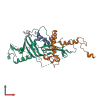 thumbnail of PDB structure 6NAE