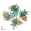 thumbnail of PDB structure 6NB5