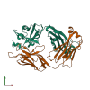 thumbnail of PDB structure 6NB8