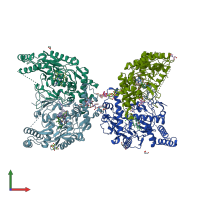 3D model of 6nh2 from PDBe