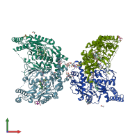 3D model of 6nh8 from PDBe