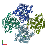 3D model of 6njj from PDBe
