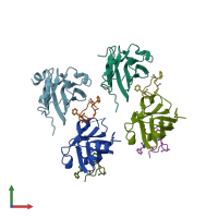 3D model of 6nnv from PDBe