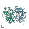 thumbnail of PDB structure 6NQ4