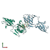 thumbnail of PDB structure 6O49