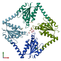3D model of 6o55 from PDBe