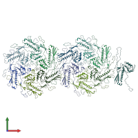 3D model of 6omc from PDBe