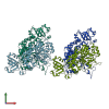 thumbnail of PDB structure 6PQH