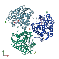 3D model of 6q37 from PDBe