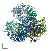 3D model of 6q93 from PDBe