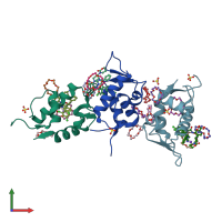 3D model of 6q9s from PDBe