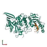 3D model of 6r9j from PDBe