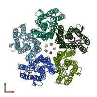 3D model of 6rf0 from PDBe
