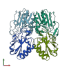 thumbnail of PDB structure 6UDG