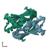 thumbnail of PDB structure 6UHW